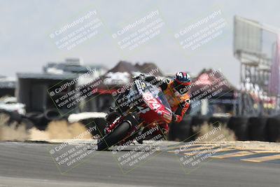 media/Apr-25-2025-BRL Bagger Racing League (Fri) [[6011495a33]]/1-Open Practice (9am-12pm)/3- (11am-12pm)/